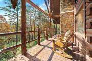 Top Eureka Springs