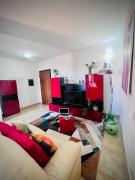 West Sardinia Apartments West Sardinia Apartments