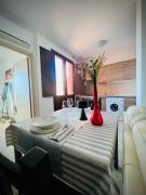 West Sardinia Apartments West Sardinia Apartments