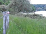 Top Saint-Paul-de-Vézelin