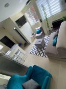 Top Guayaquil