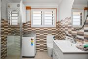 Top Iluka