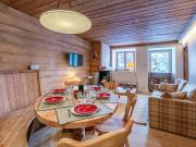 Top Val dʼIsère