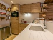 Top Val dʼIsère Top Val dʼIsère