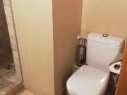 Top Bourg-Saint-Maurice