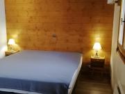 Top Bourg-Saint-Maurice