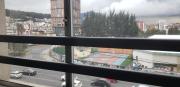 Top Quito