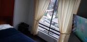 Top Quito