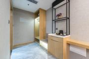 Top Jiaozhou