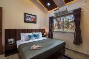 Top Panchgani