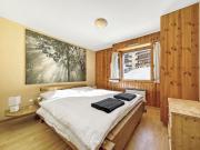 Top Nendaz