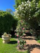 Top Parkes Top Parkes