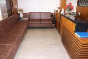 Top Aurangabad