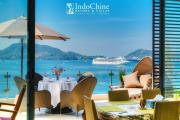IndoChine Resort and Villas