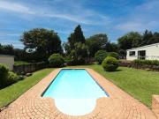 Top Pietermaritzburg