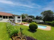 Top Pietermaritzburg