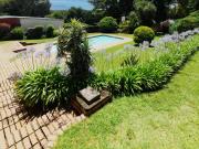 Top Pietermaritzburg