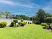 Top Pietermaritzburg