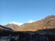 Top Merano