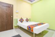 Top Hyderabad