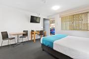Top Browns Plains