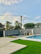 Top Palapye