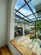 Loewys Home Tanjung Duren Jakarta Barat