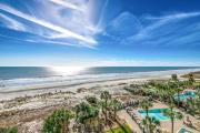 Top Myrtle Beach