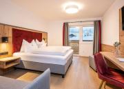 Top Schladming