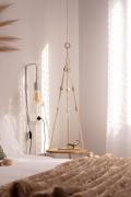 Top Monforte de Lemos