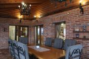 Top Sveti Martin na Muri