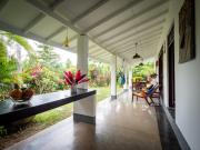 Your Dream Home - Mirissa