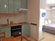 Top Athens Top Athens