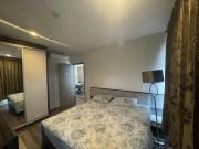 Top Pattaya South