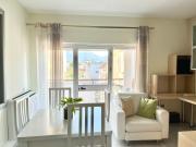 Top Tirana Top Tirana