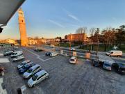 Top San Vito al Tagliamento