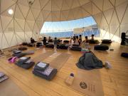 Top Amorgós Top Amorgós