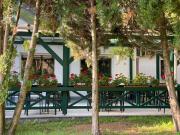 Top Bicske Top Bicske