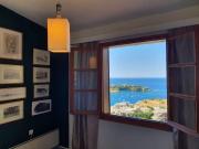 Top Agia Pelagia Top Agia Pelagia