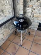 Top Tavernoles