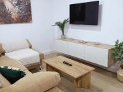 Top Chiclana de la Frontera