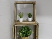 Top Chiclana de la Frontera