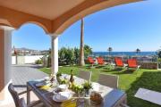 Chalet Santa Ana 2 by VillaGranCanaria