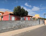 Top Corralejo