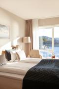 Lindesnes Havhotel