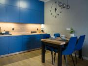 Top Kłodzko Top Kłodzko