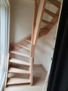 Top Saint-Romain-sur-Cher