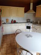 Top Saint-Malon-sur-Mel