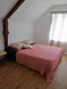 Top Saint-Malon-sur-Mel