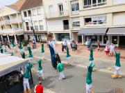 Top Neufchâtel-Hardelot